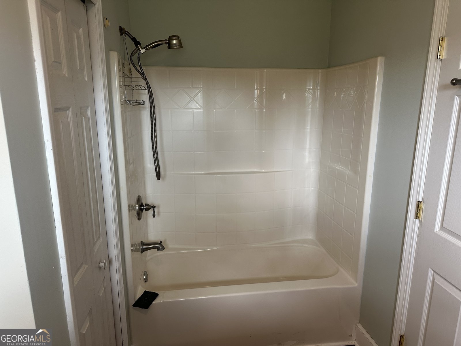 509 Whitehill Road Sylvania - 7
