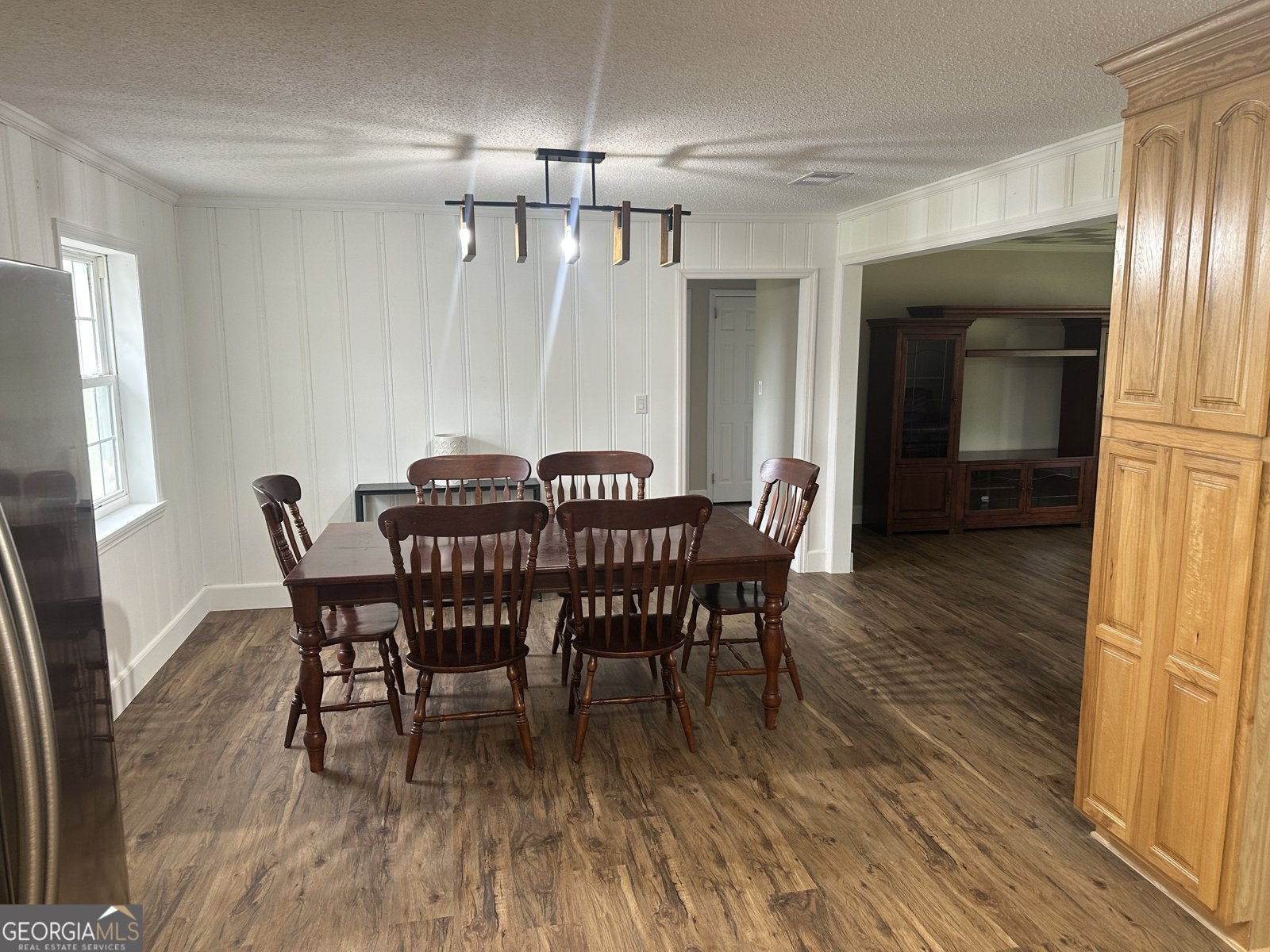 509 Whitehill Road Sylvania - 9