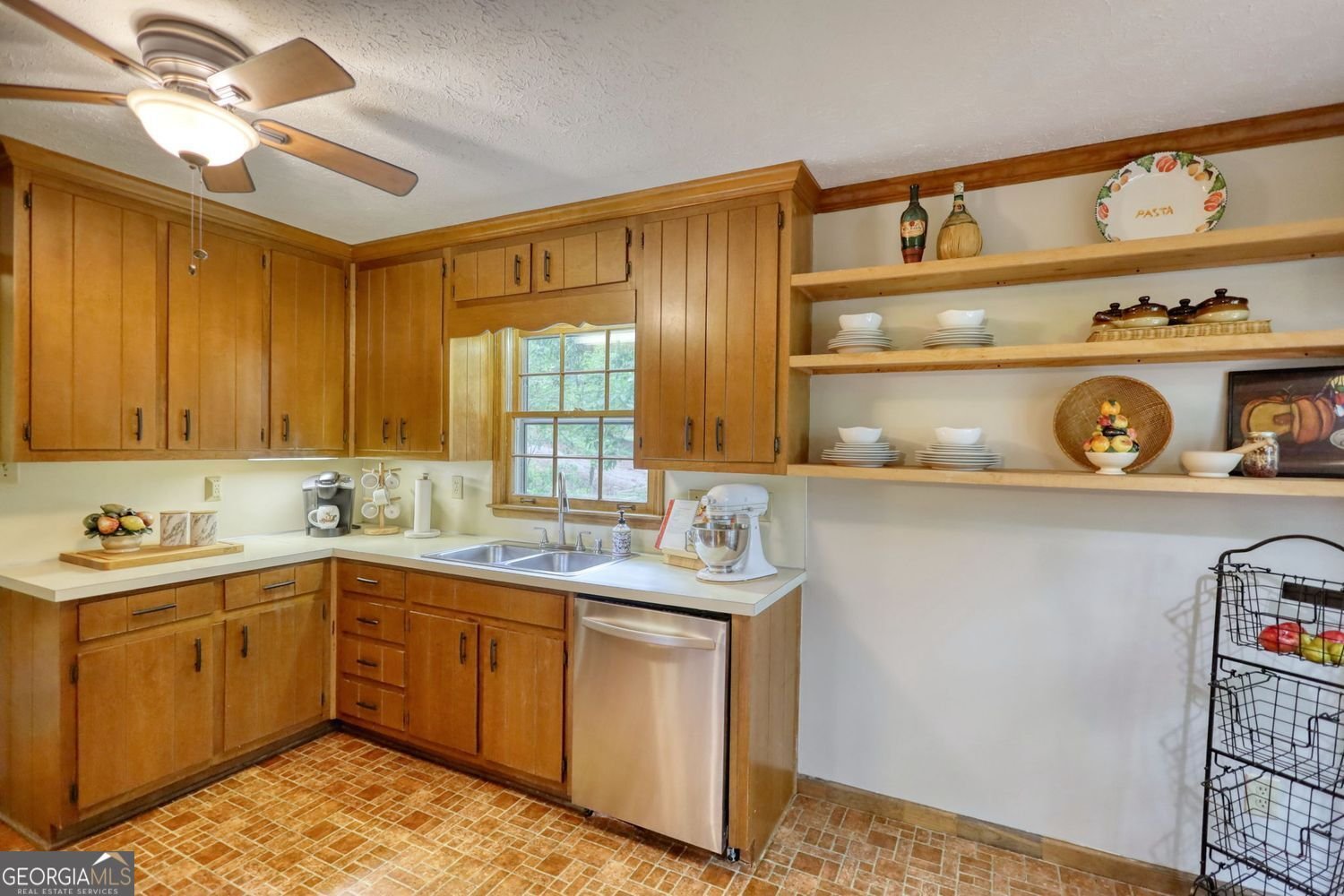 3311 Creek Hollow Drive Marietta - 14