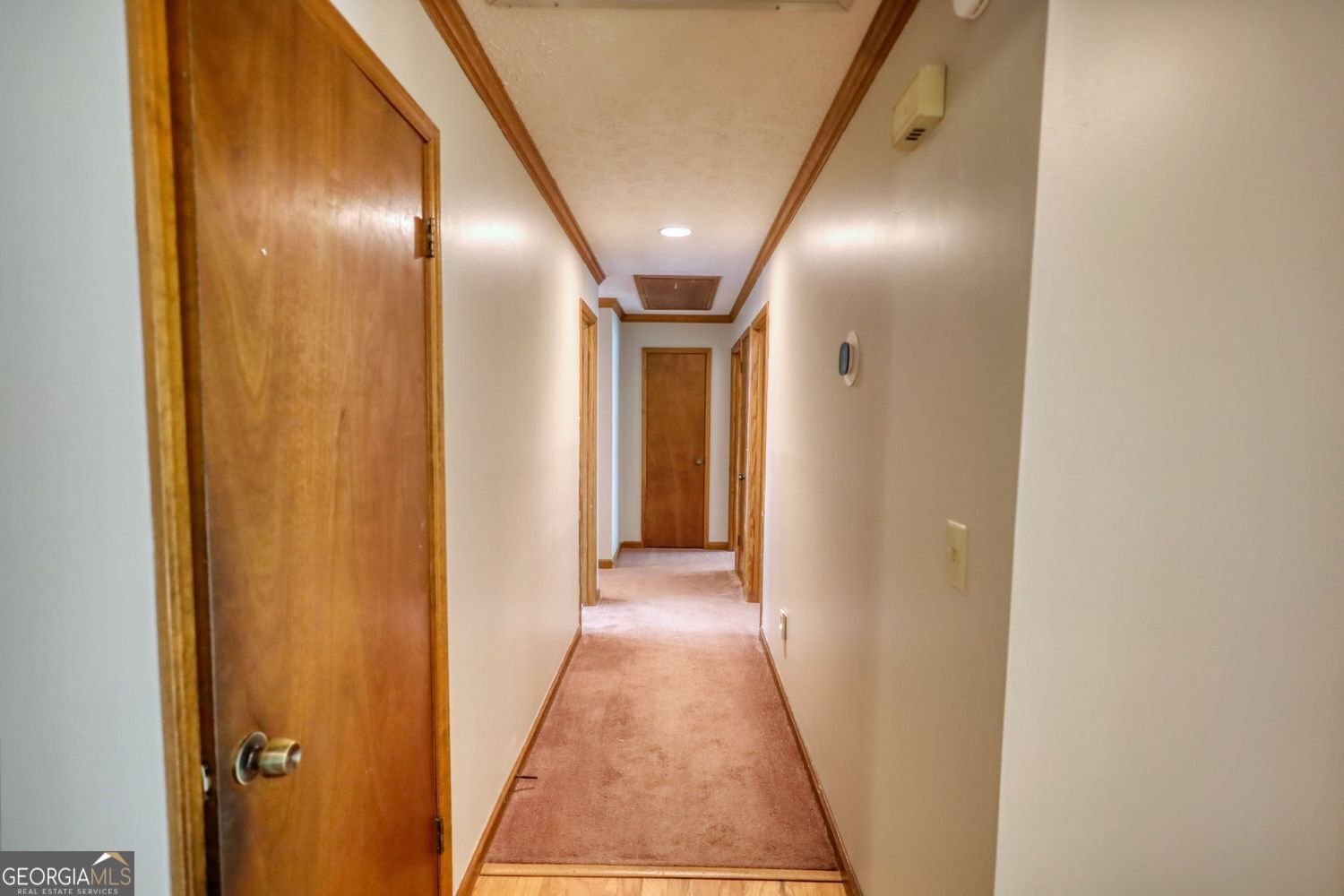 3311 Creek Hollow Drive Marietta - 20