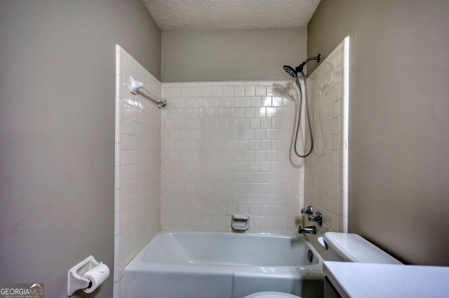 3311 Creek Hollow Drive Marietta - 21
