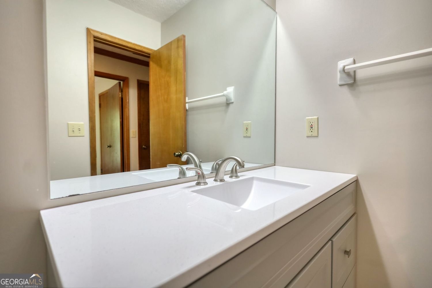 3311 Creek Hollow Drive Marietta - 22