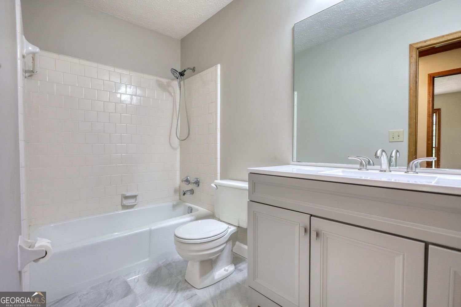 3311 Creek Hollow Drive Marietta - 23