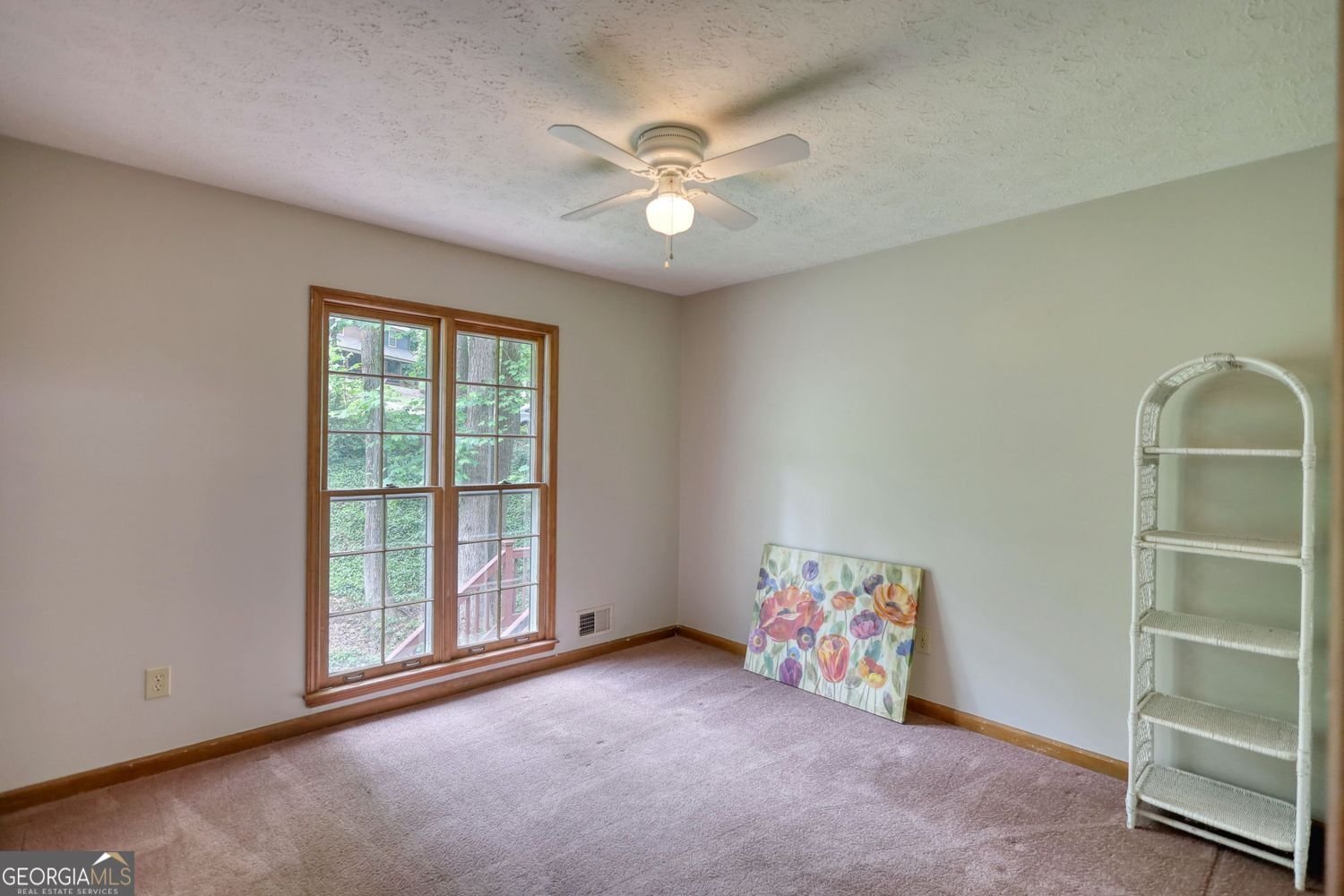 3311 Creek Hollow Drive Marietta - 24