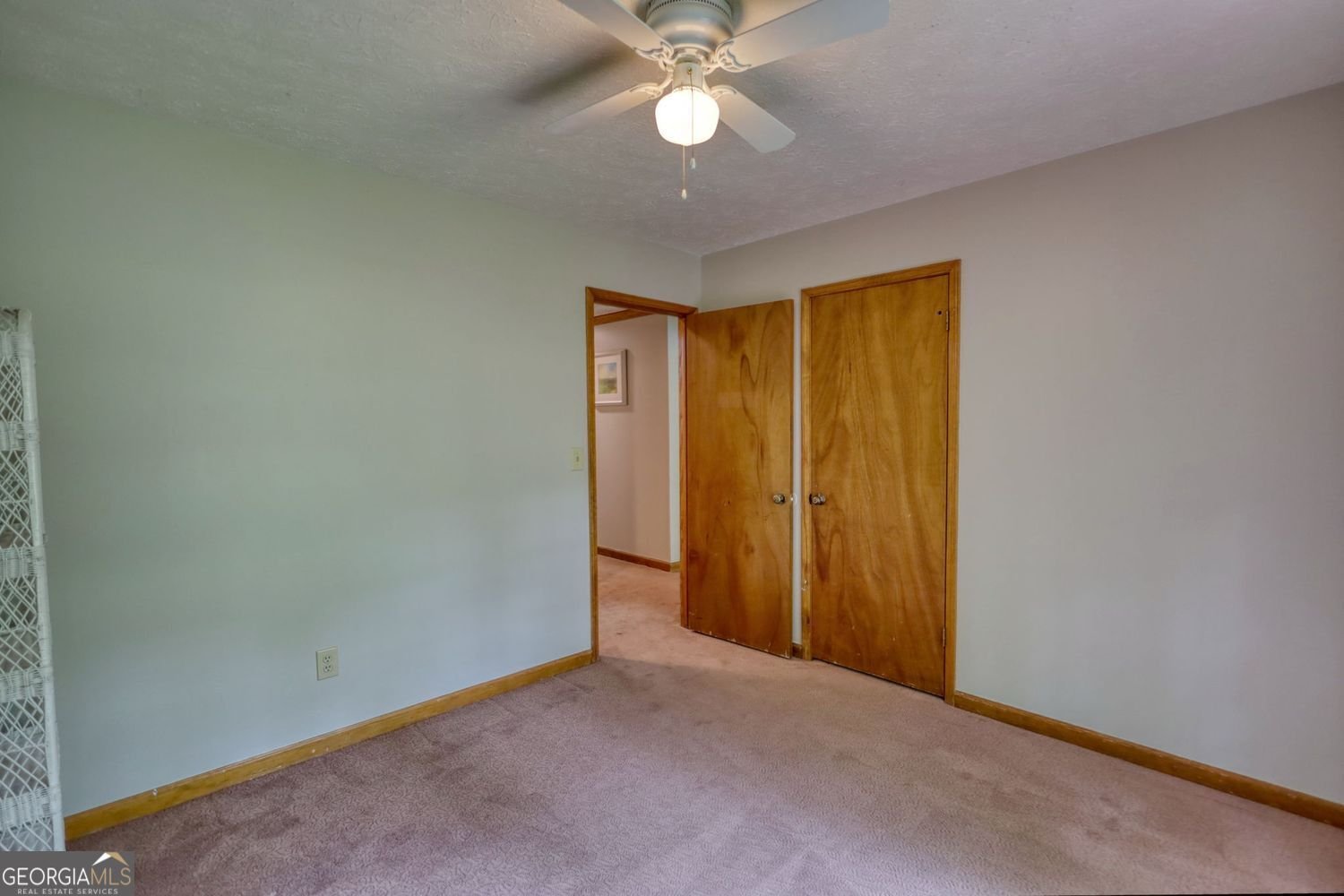 3311 Creek Hollow Drive Marietta - 25