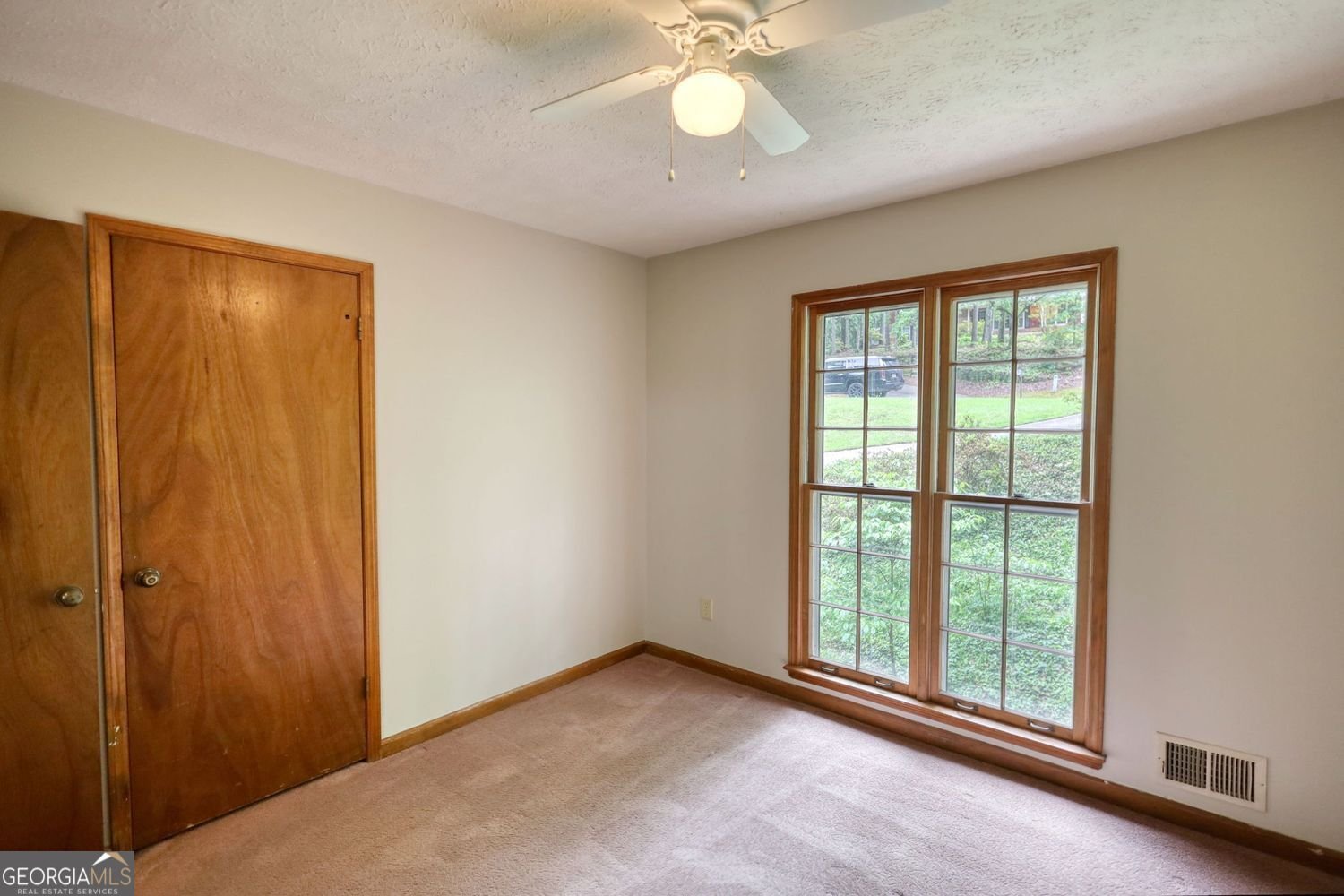 3311 Creek Hollow Drive Marietta - 27