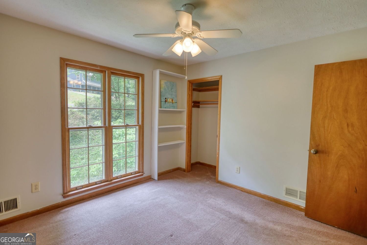 3311 Creek Hollow Drive Marietta - 28