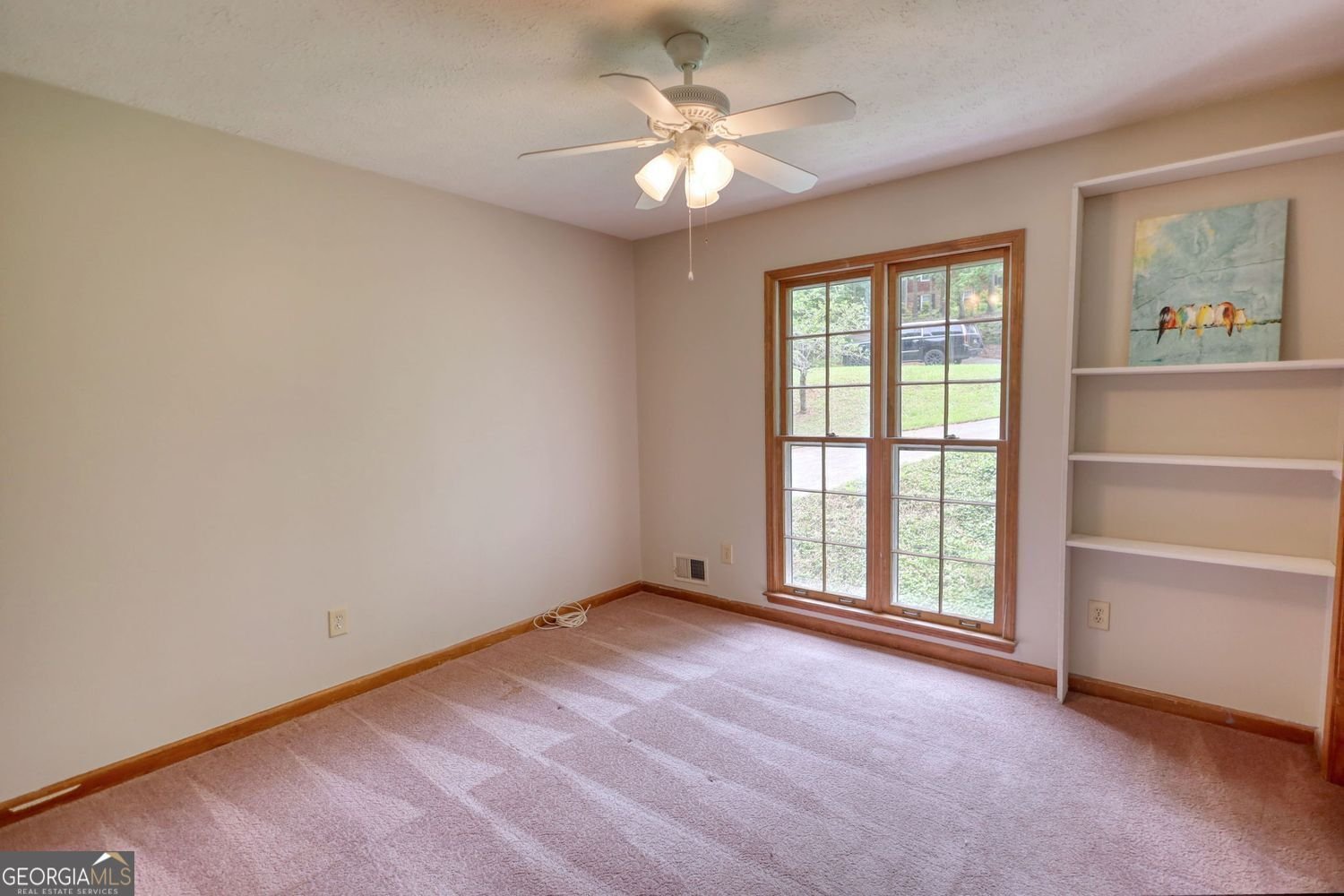 3311 Creek Hollow Drive Marietta - 29