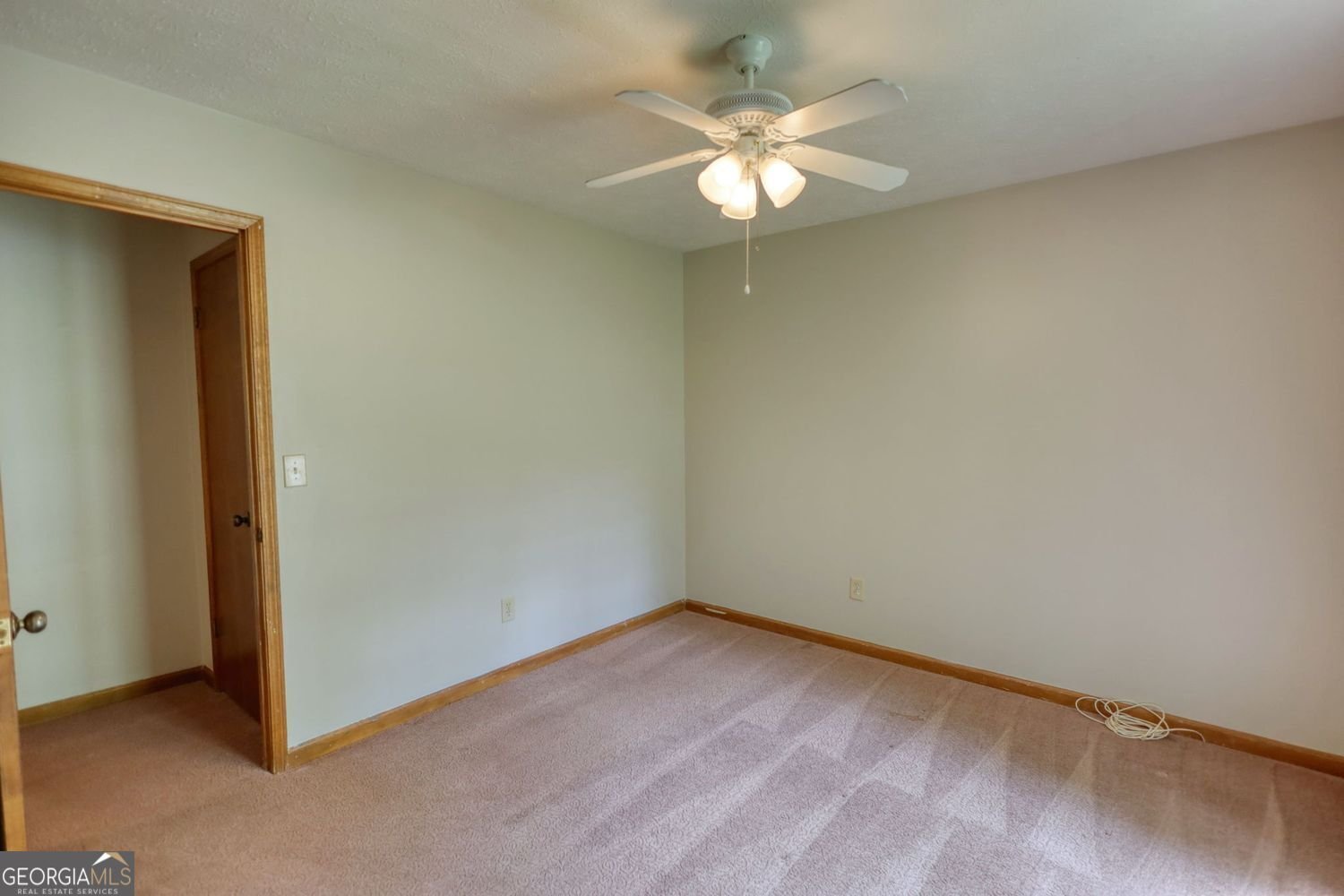 3311 Creek Hollow Drive Marietta - 30