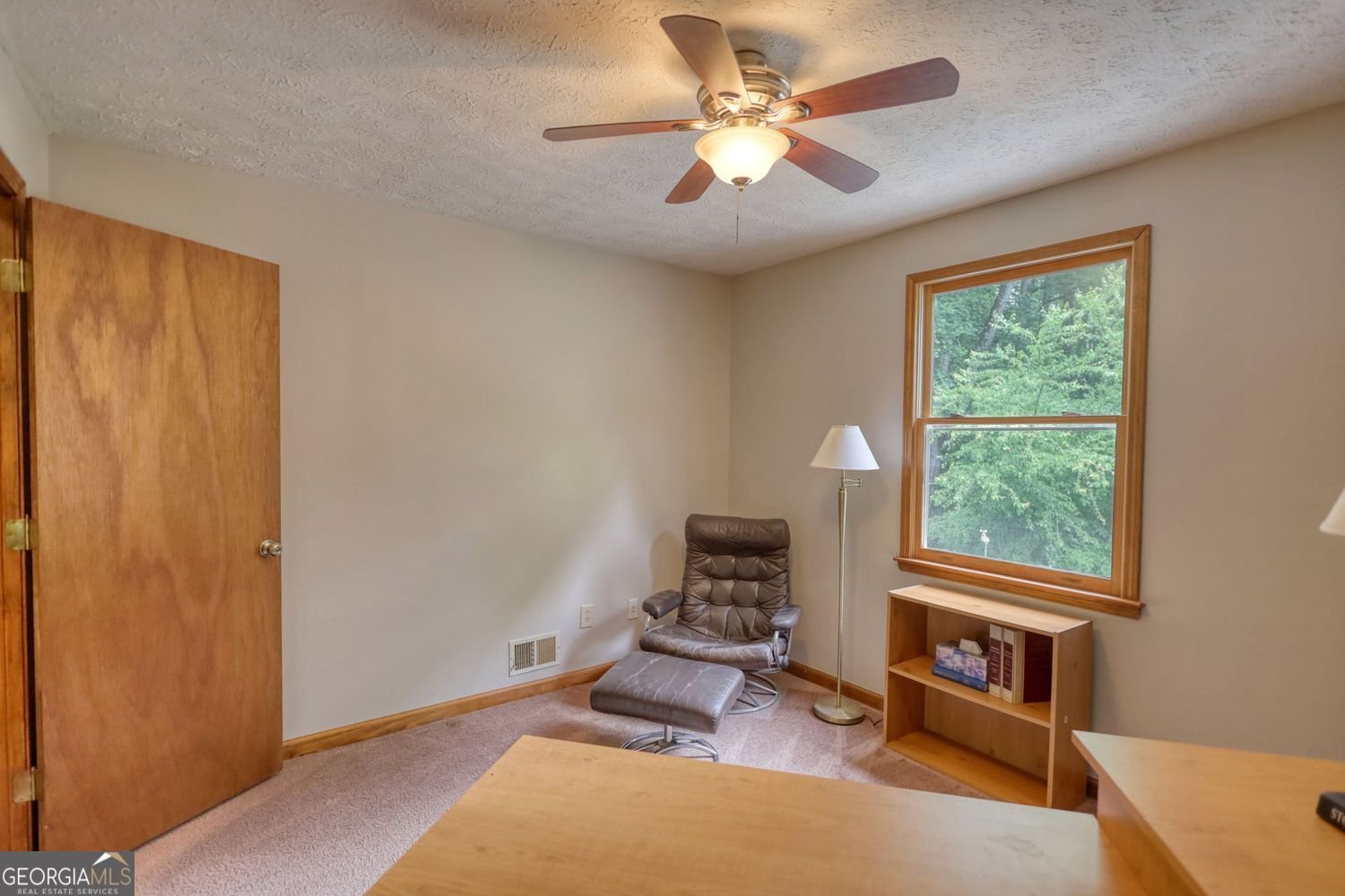 3311 Creek Hollow Drive Marietta - 34