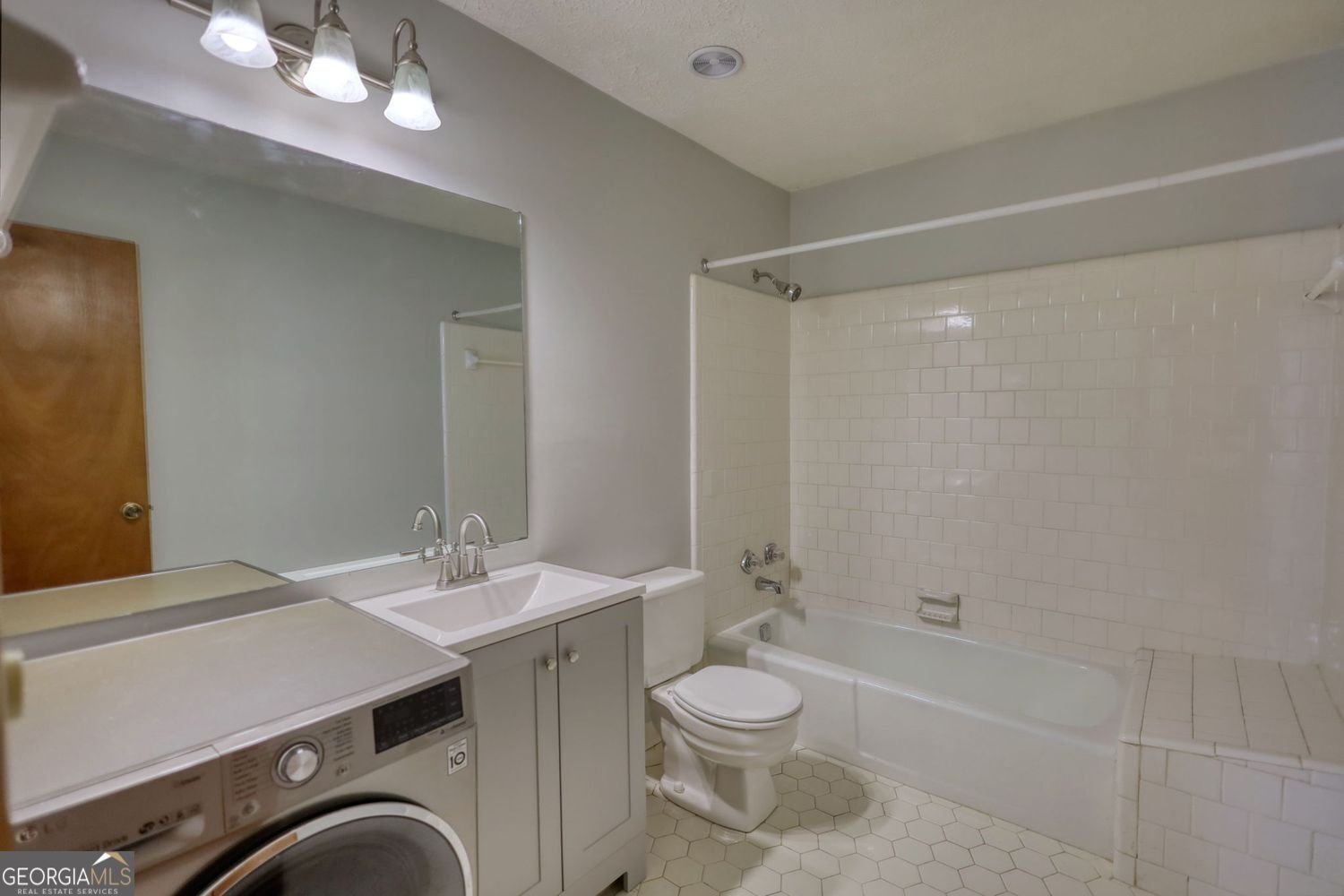 3311 Creek Hollow Drive Marietta - 36