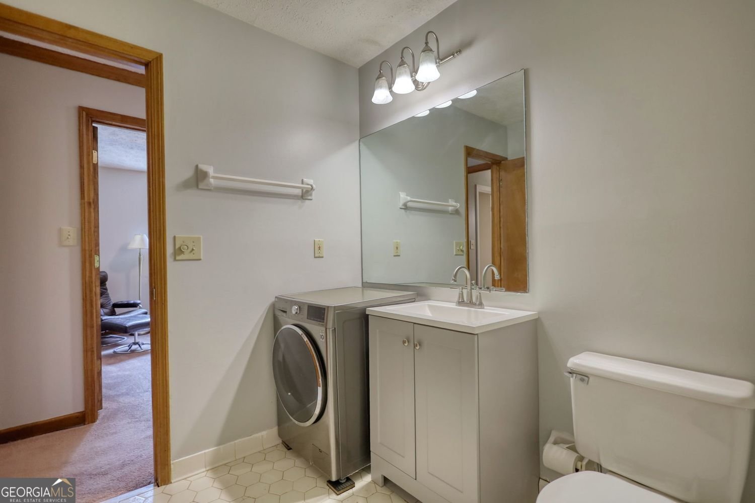 3311 Creek Hollow Drive Marietta - 37