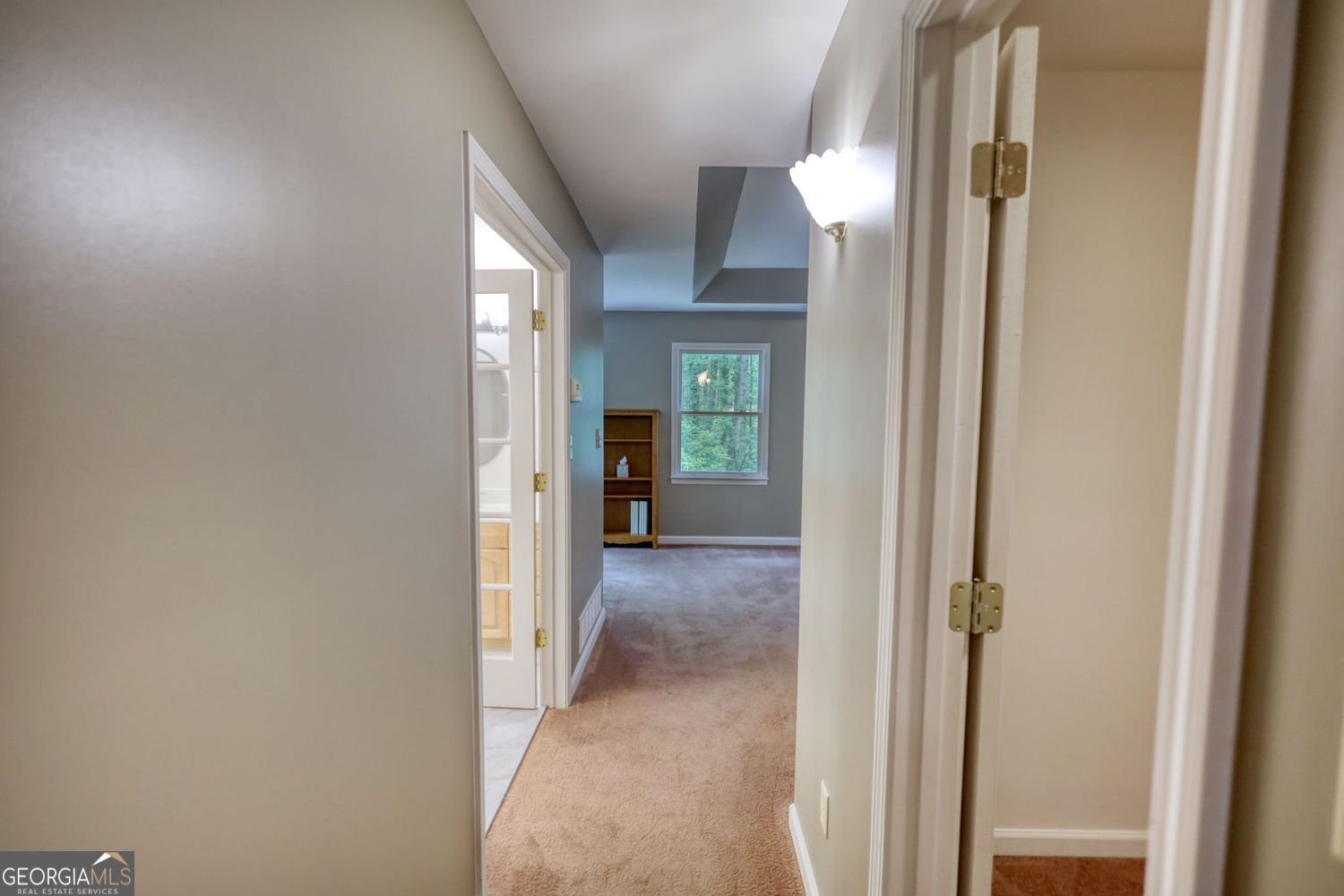 3311 Creek Hollow Drive Marietta - 38