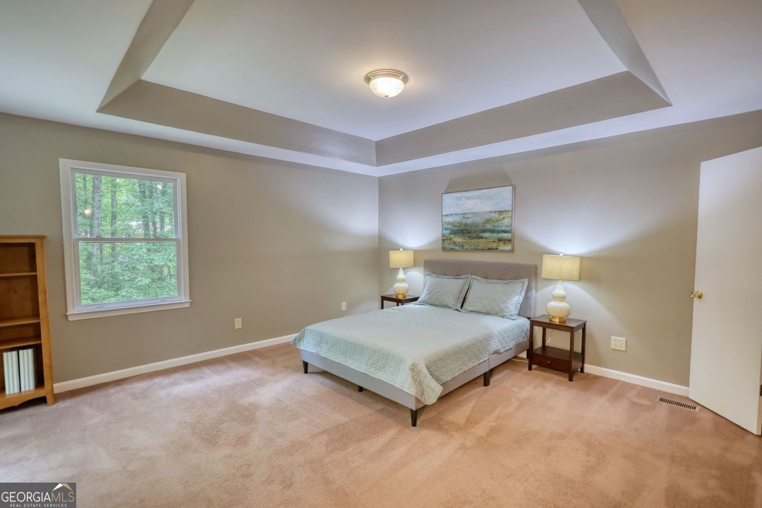 3311 Creek Hollow Drive Marietta - 39