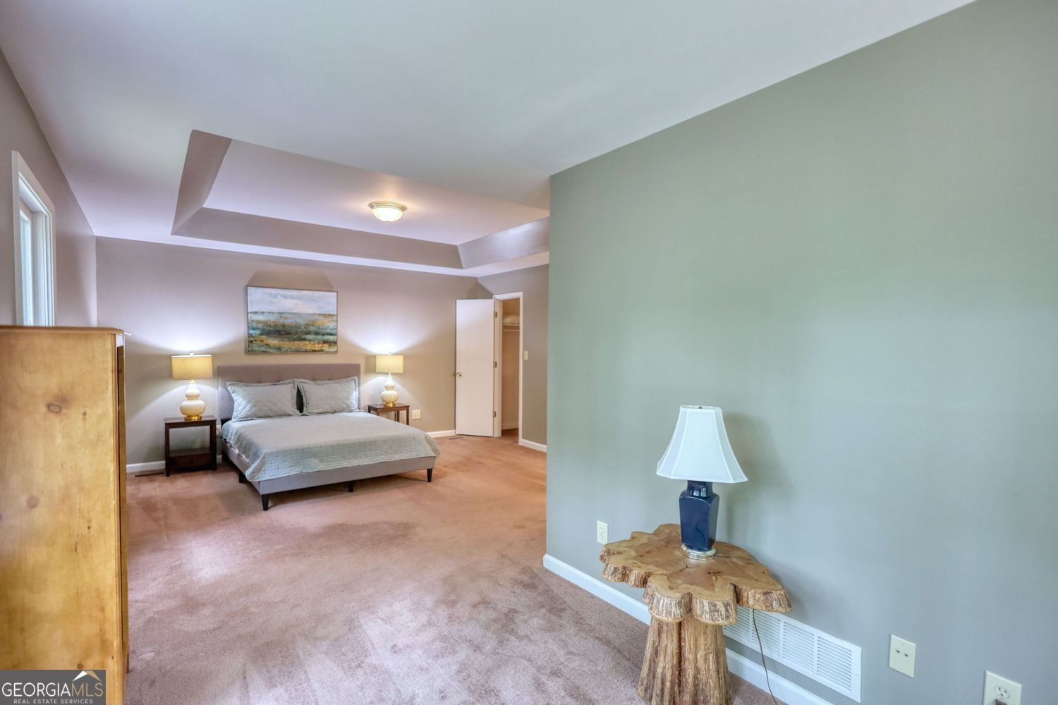 3311 Creek Hollow Drive Marietta - 40