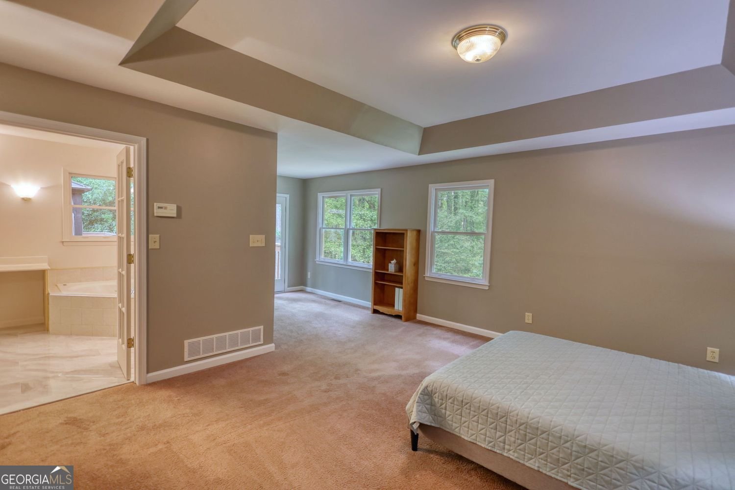 3311 Creek Hollow Drive Marietta - 41