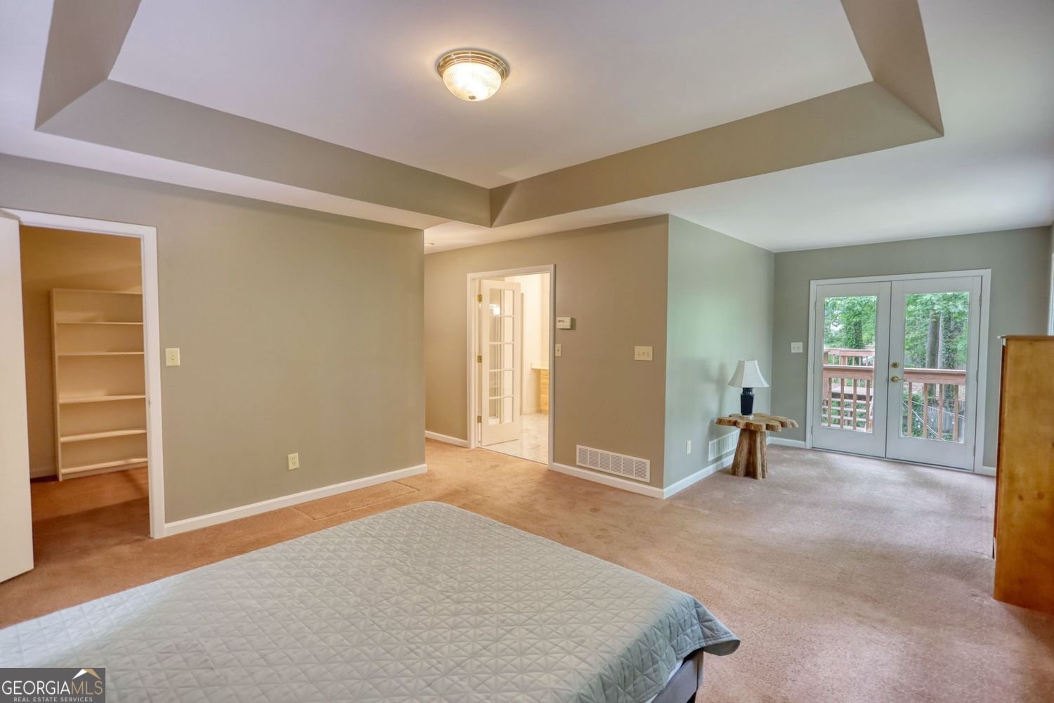 3311 Creek Hollow Drive Marietta - 42
