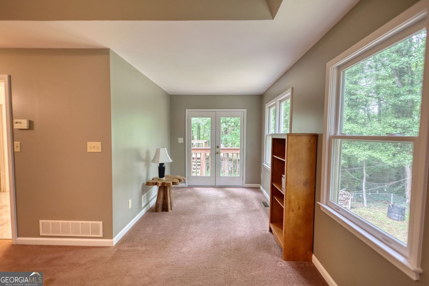 3311 Creek Hollow Drive Marietta - 43
