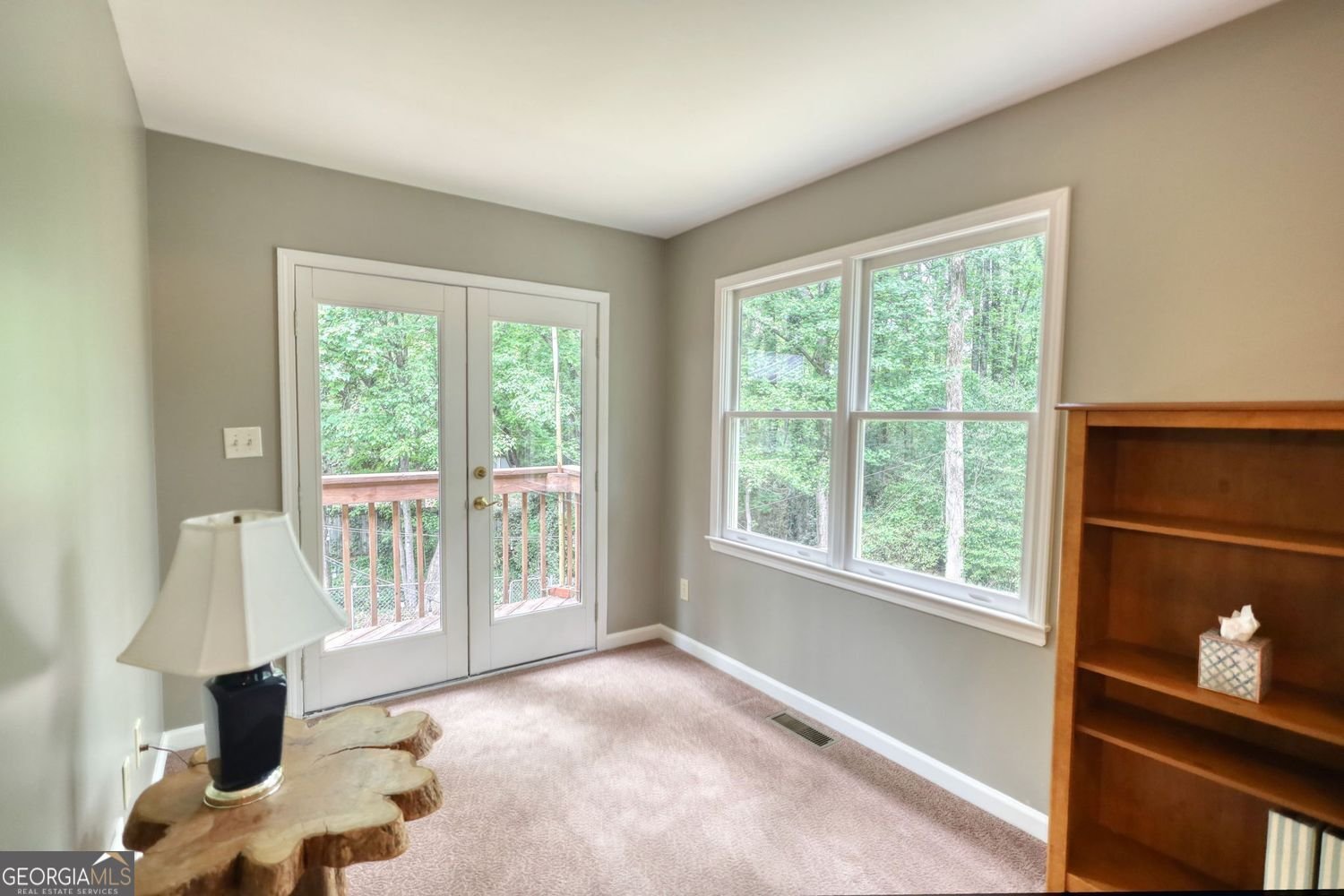 3311 Creek Hollow Drive Marietta - 44