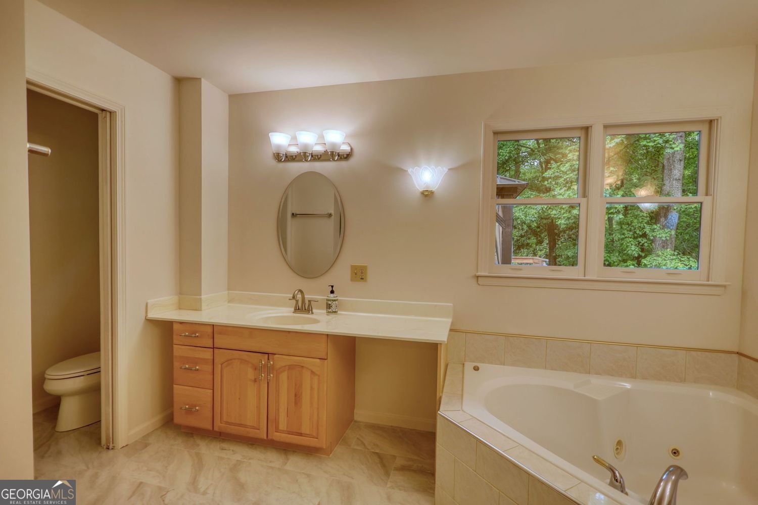 3311 Creek Hollow Drive Marietta - 46