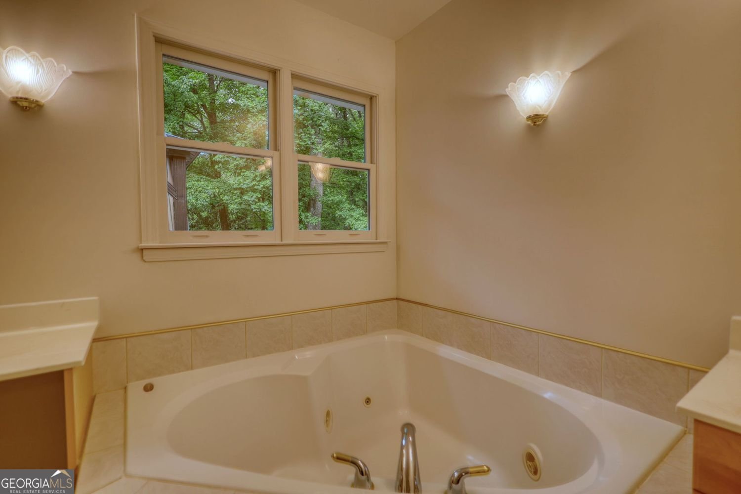 3311 Creek Hollow Drive Marietta - 47