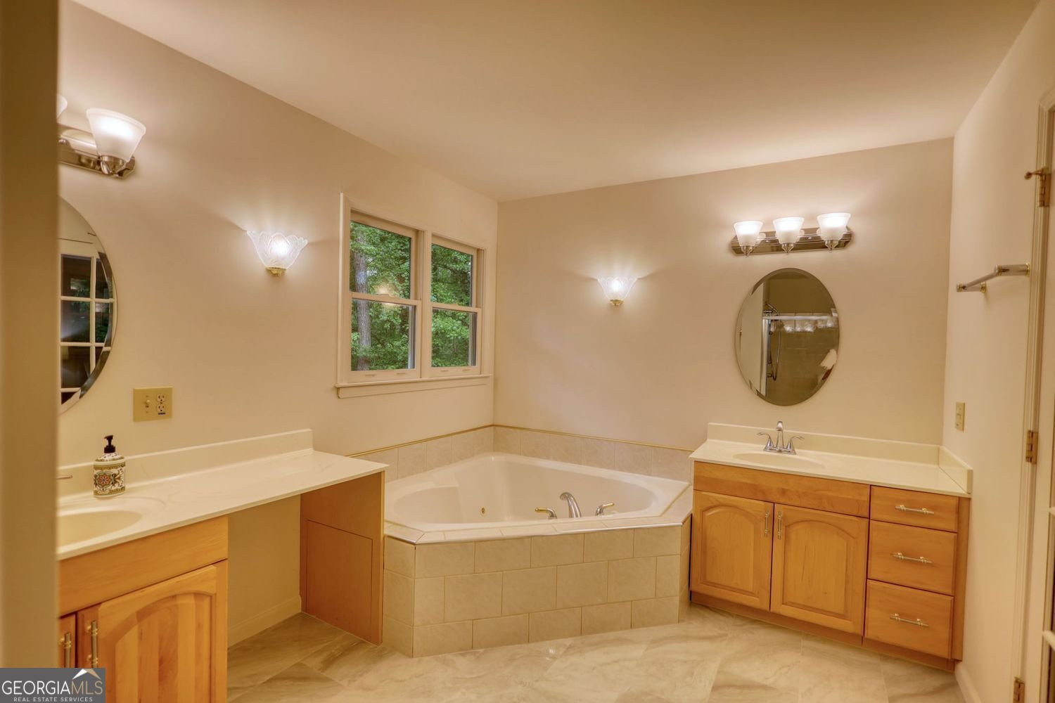 3311 Creek Hollow Drive Marietta - 48
