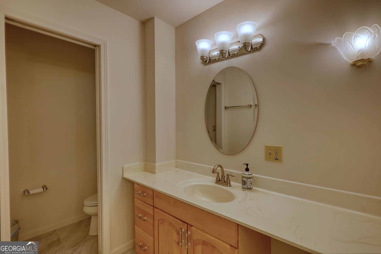 3311 Creek Hollow Drive Marietta - 49