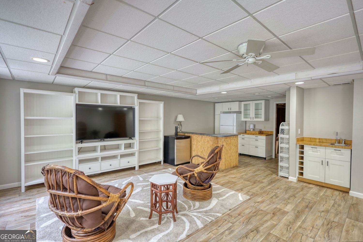 3311 Creek Hollow Drive Marietta - 55