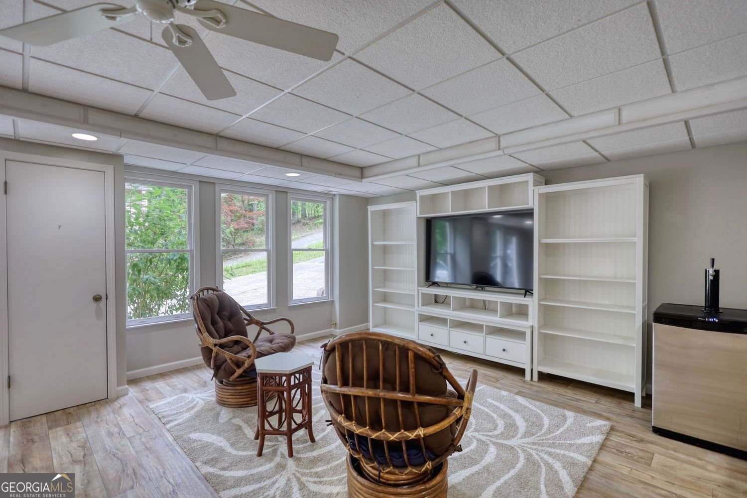 3311 Creek Hollow Drive Marietta - 56