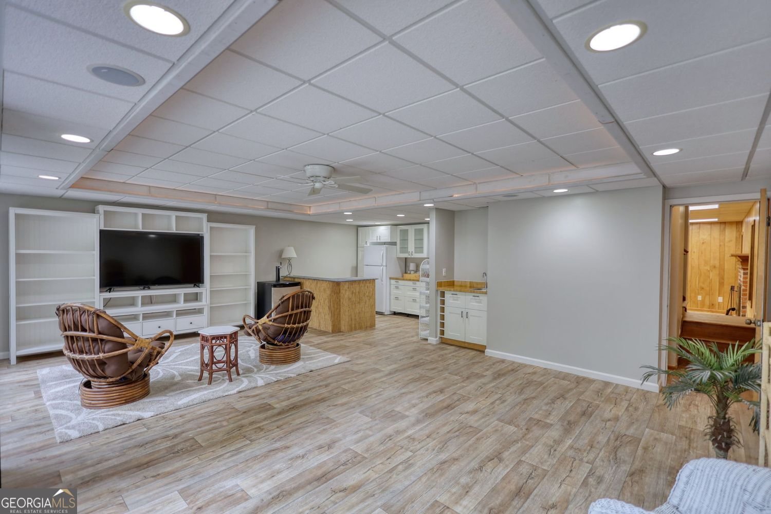 3311 Creek Hollow Drive Marietta - 57