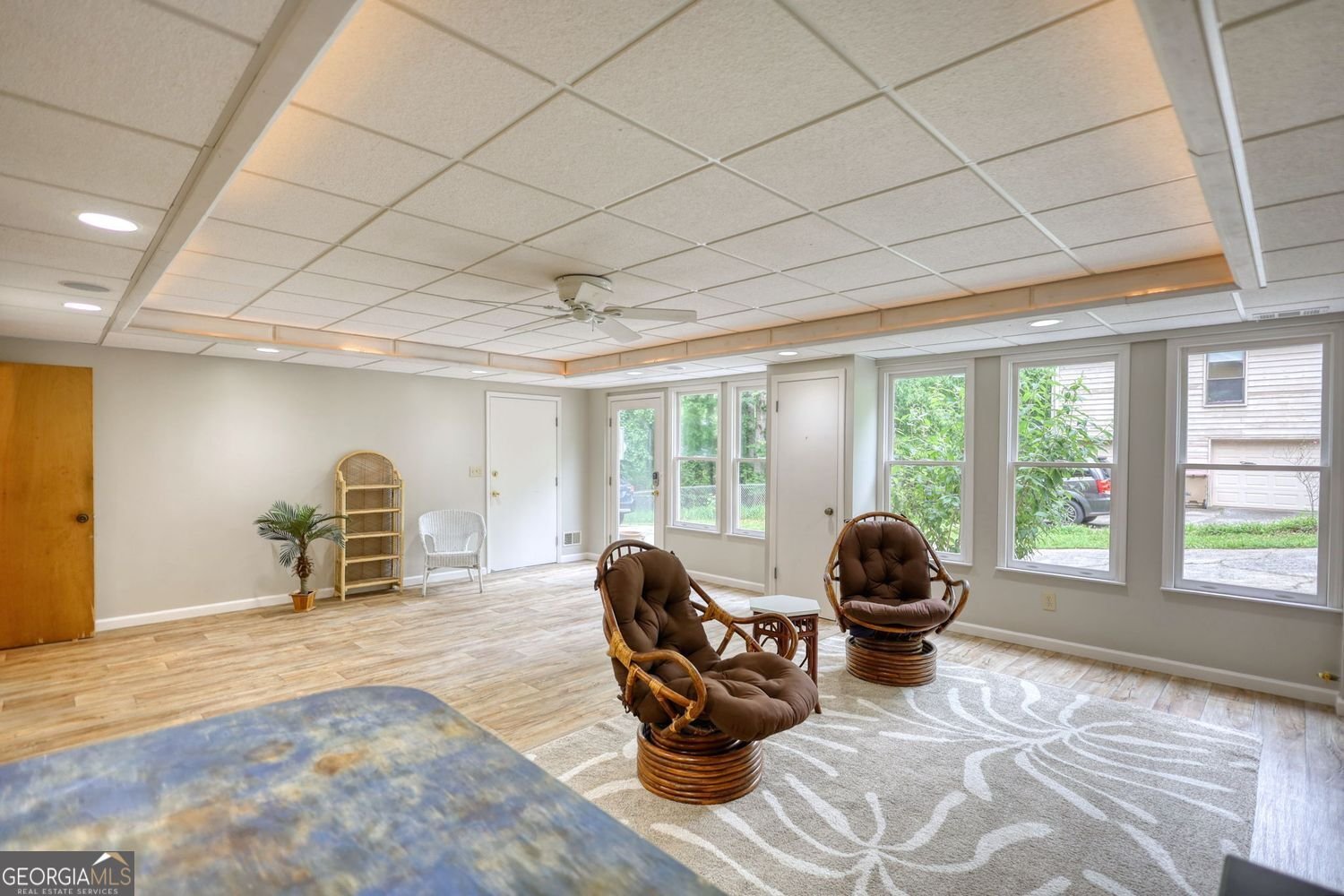 3311 Creek Hollow Drive Marietta - 59