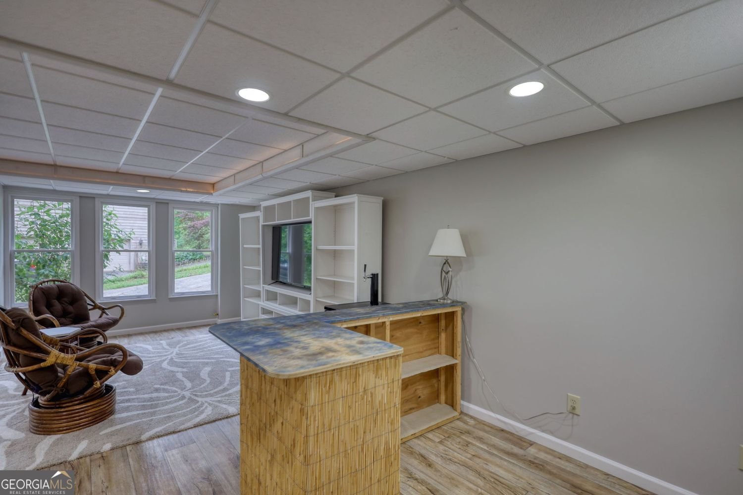 3311 Creek Hollow Drive Marietta - 60