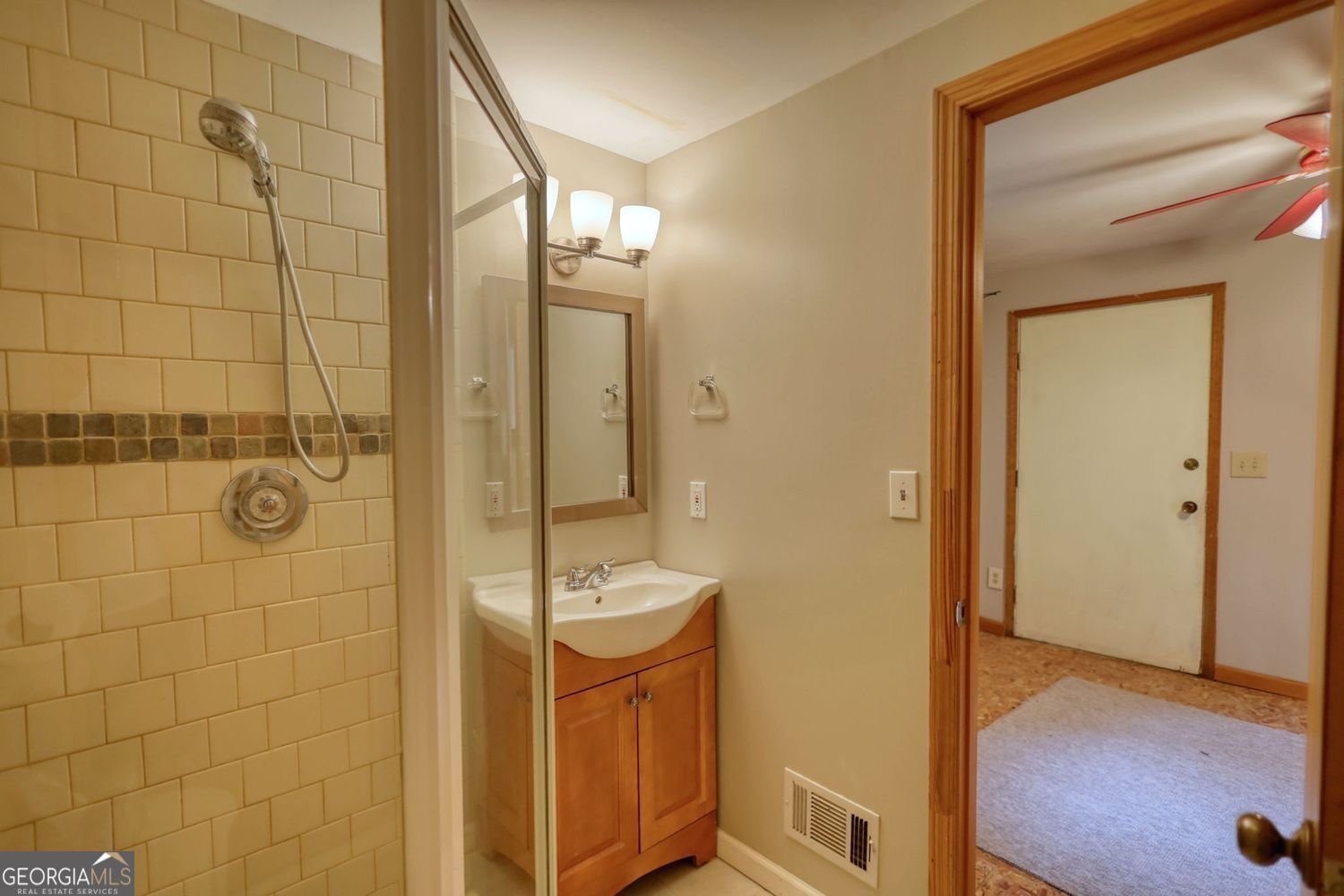 3311 Creek Hollow Drive Marietta - 64