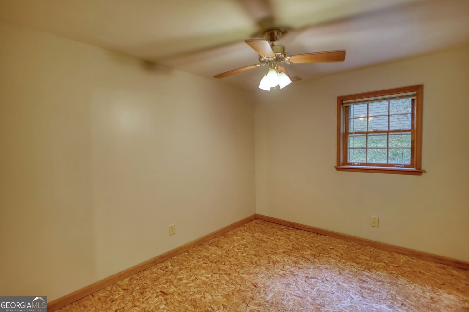 3311 Creek Hollow Drive Marietta - 66