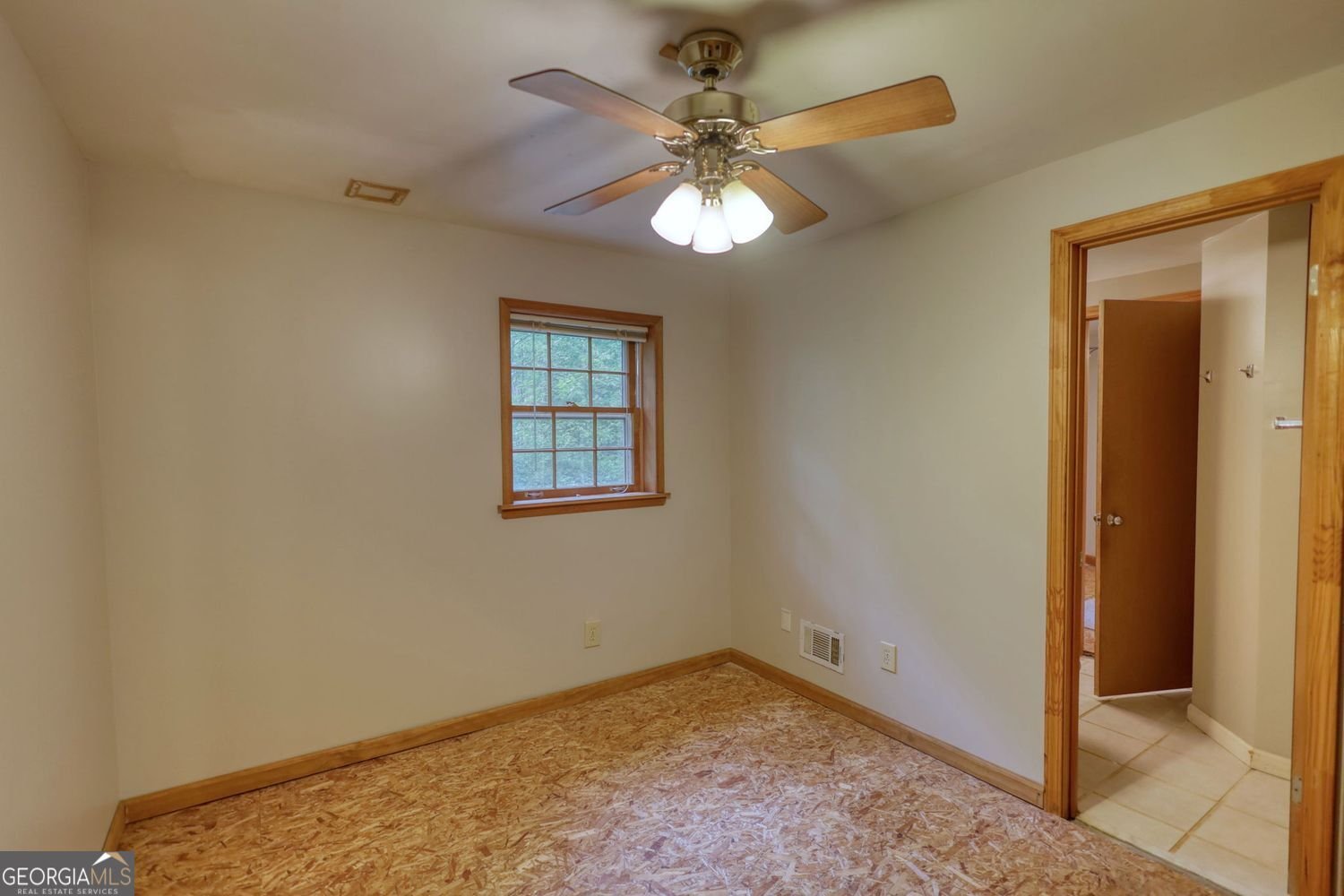 3311 Creek Hollow Drive Marietta - 68