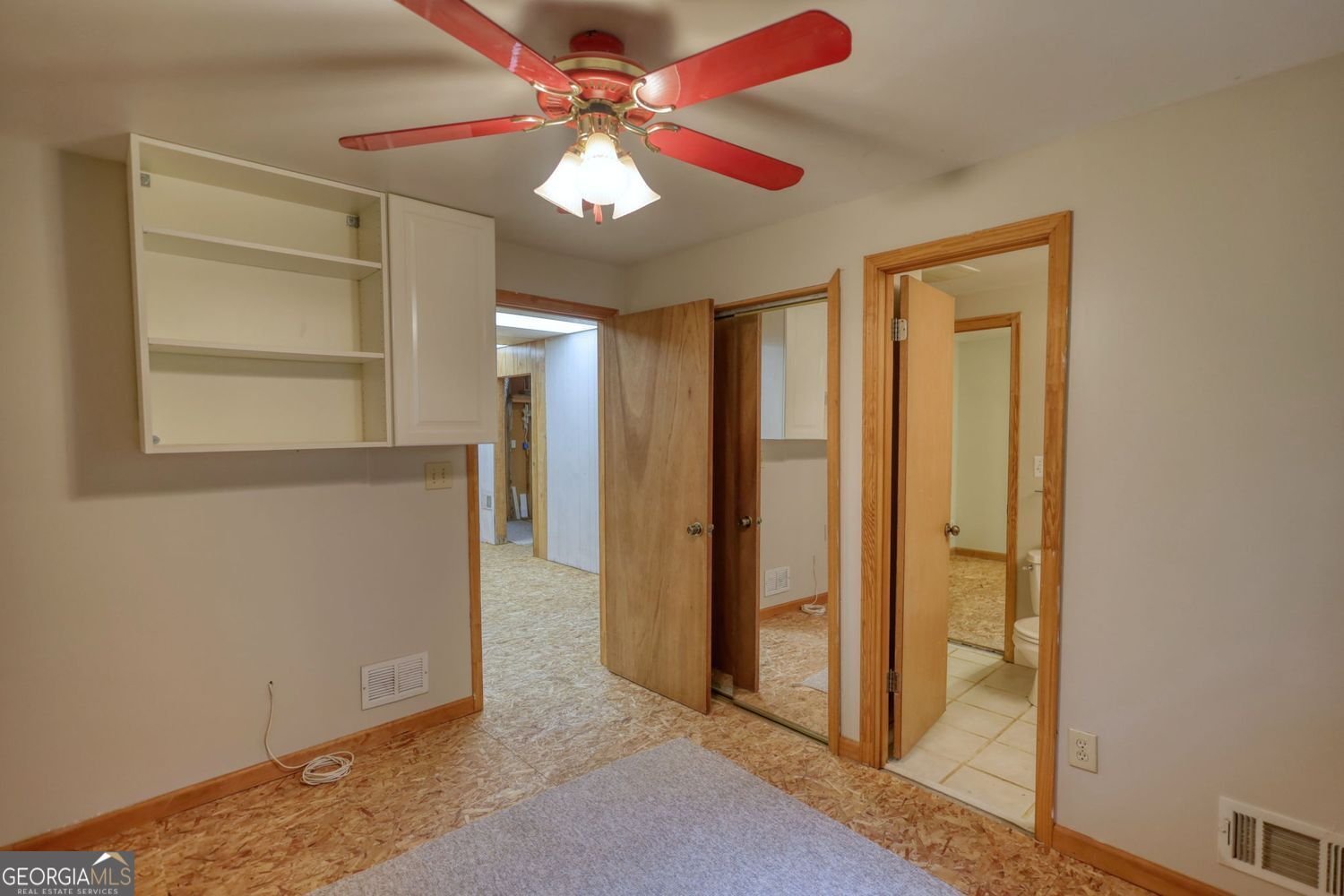 3311 Creek Hollow Drive Marietta - 69