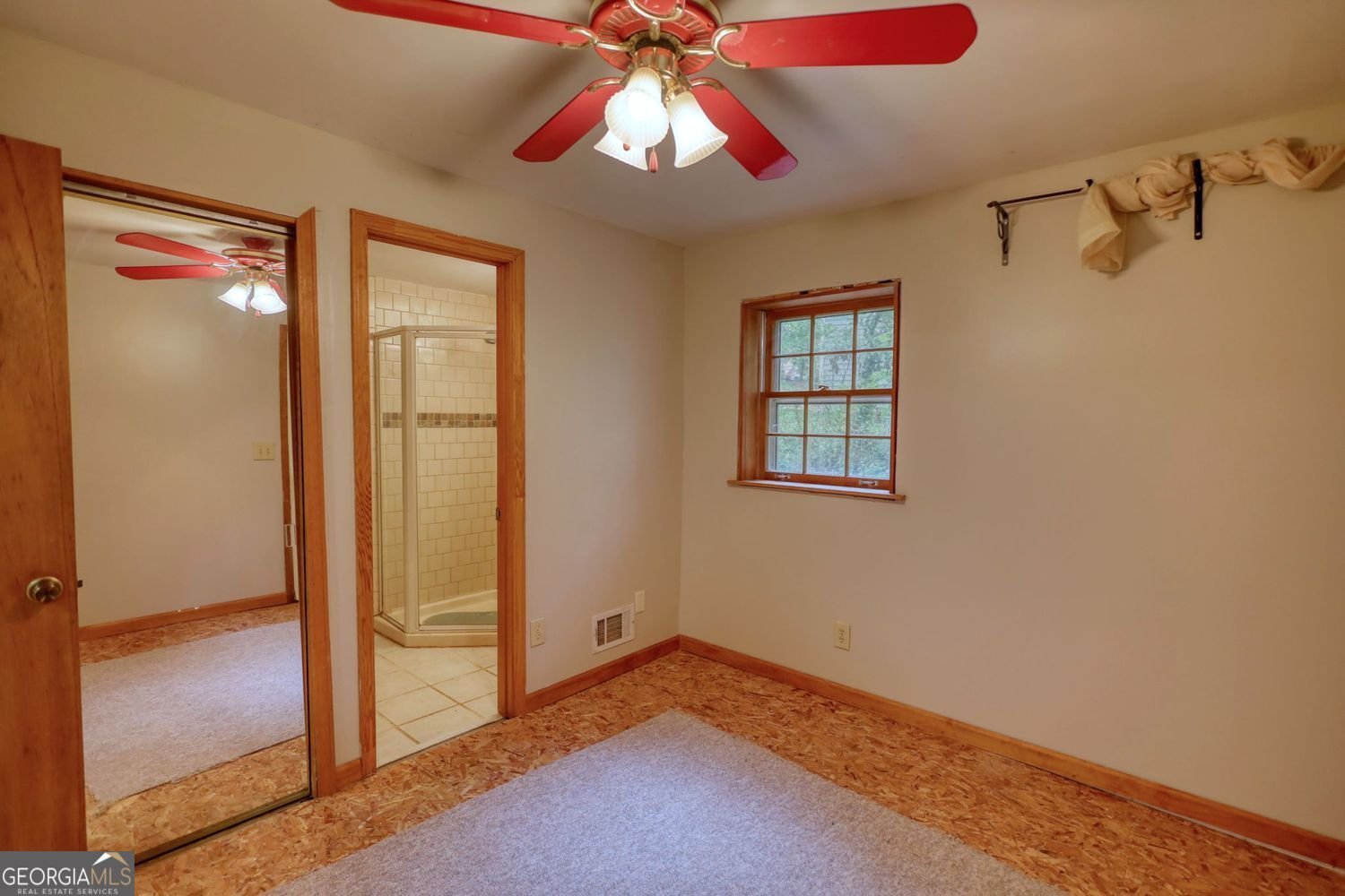 3311 Creek Hollow Drive Marietta - 70