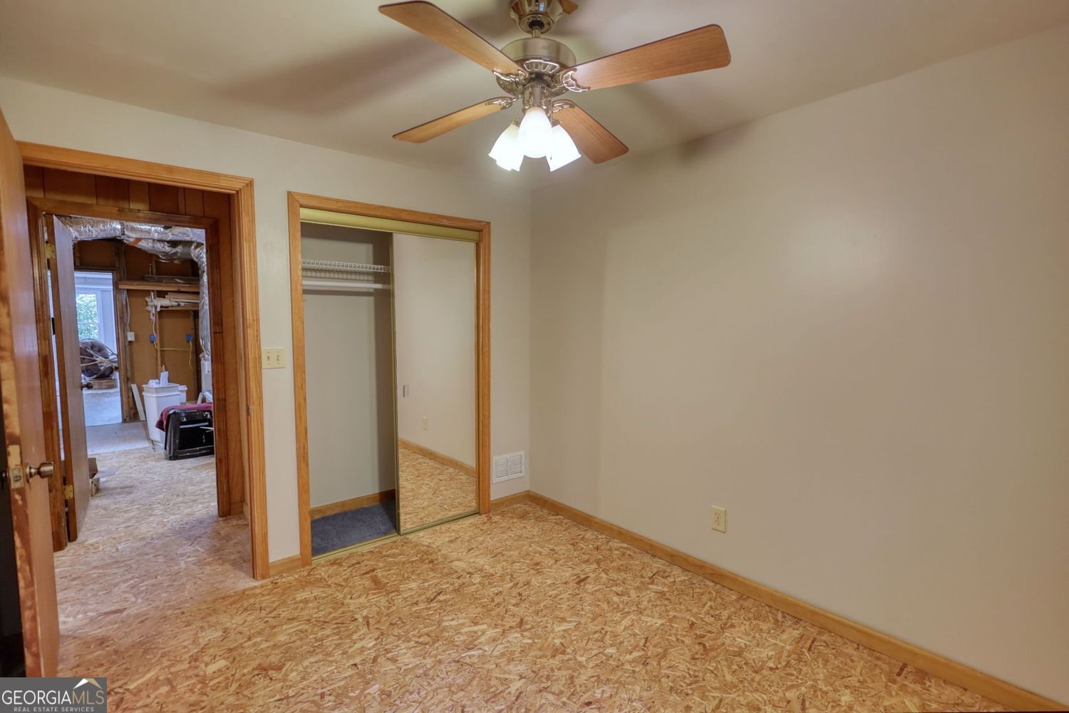3311 Creek Hollow Drive Marietta - 71