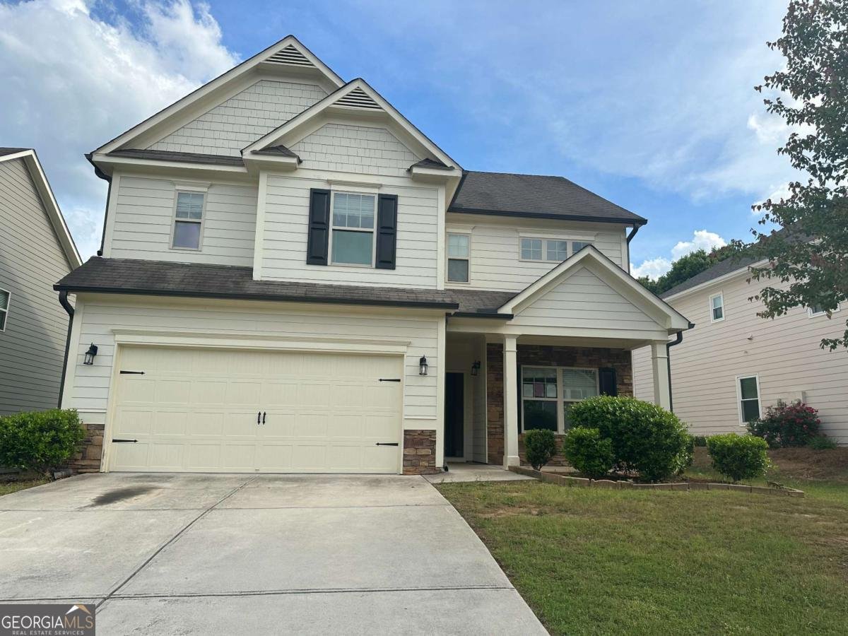 79 Parkmont Lane Dallas - 1