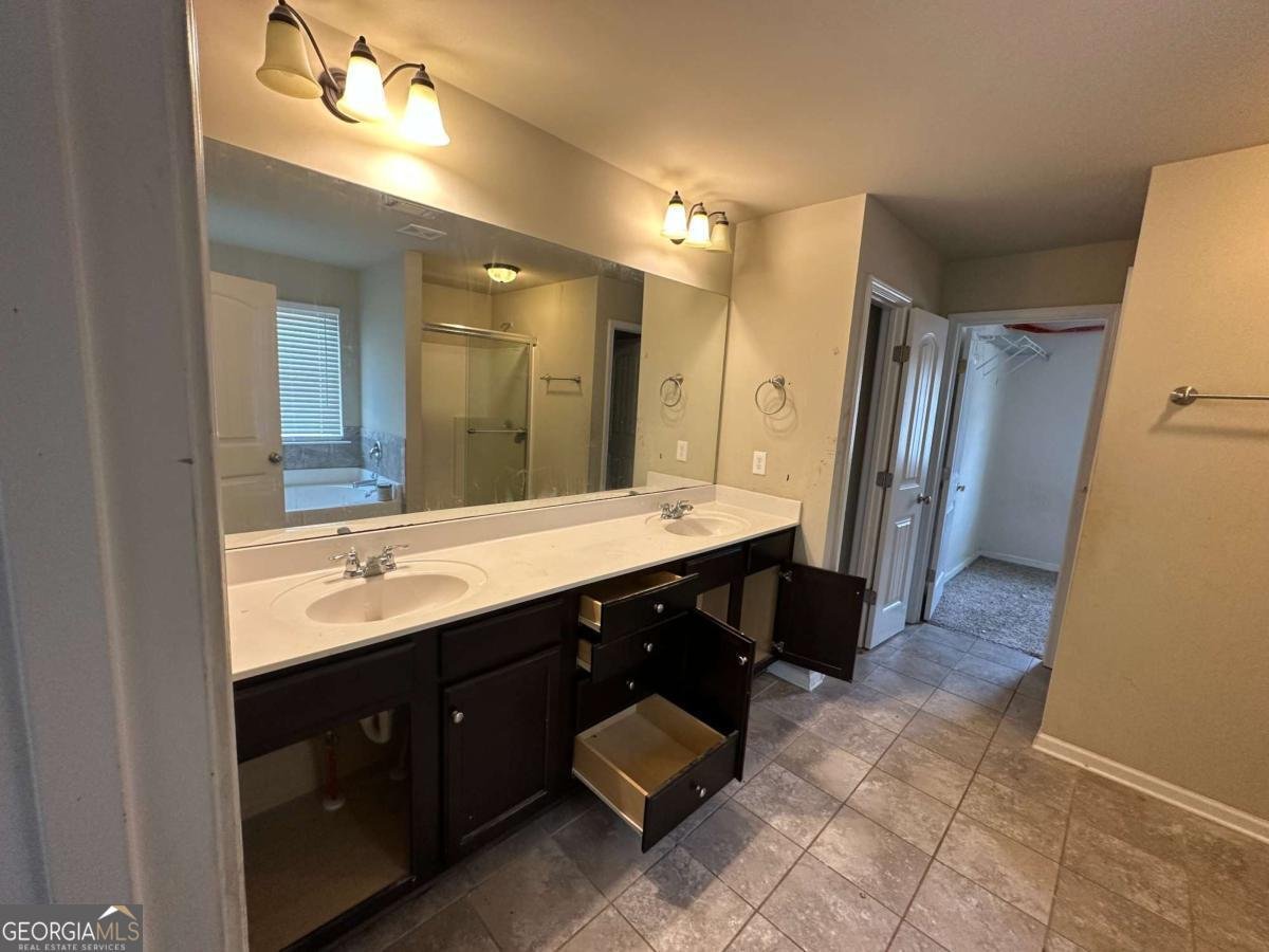 79 Parkmont Lane Dallas - 10
