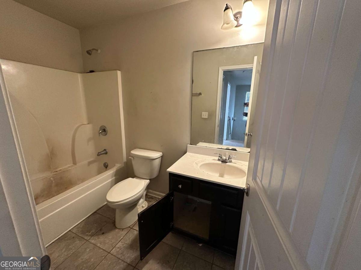 79 Parkmont Lane Dallas - 12