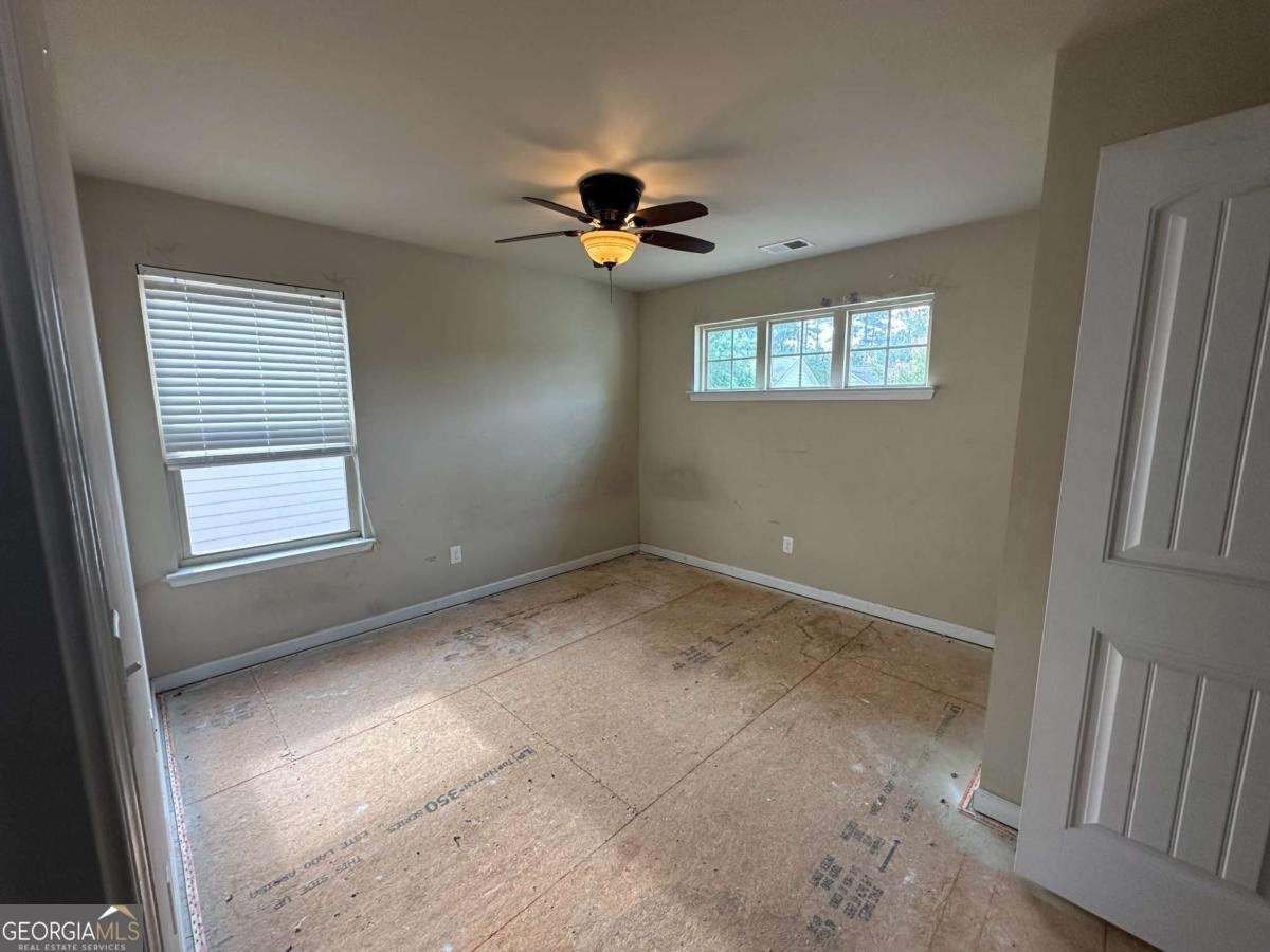 79 Parkmont Lane Dallas - 13