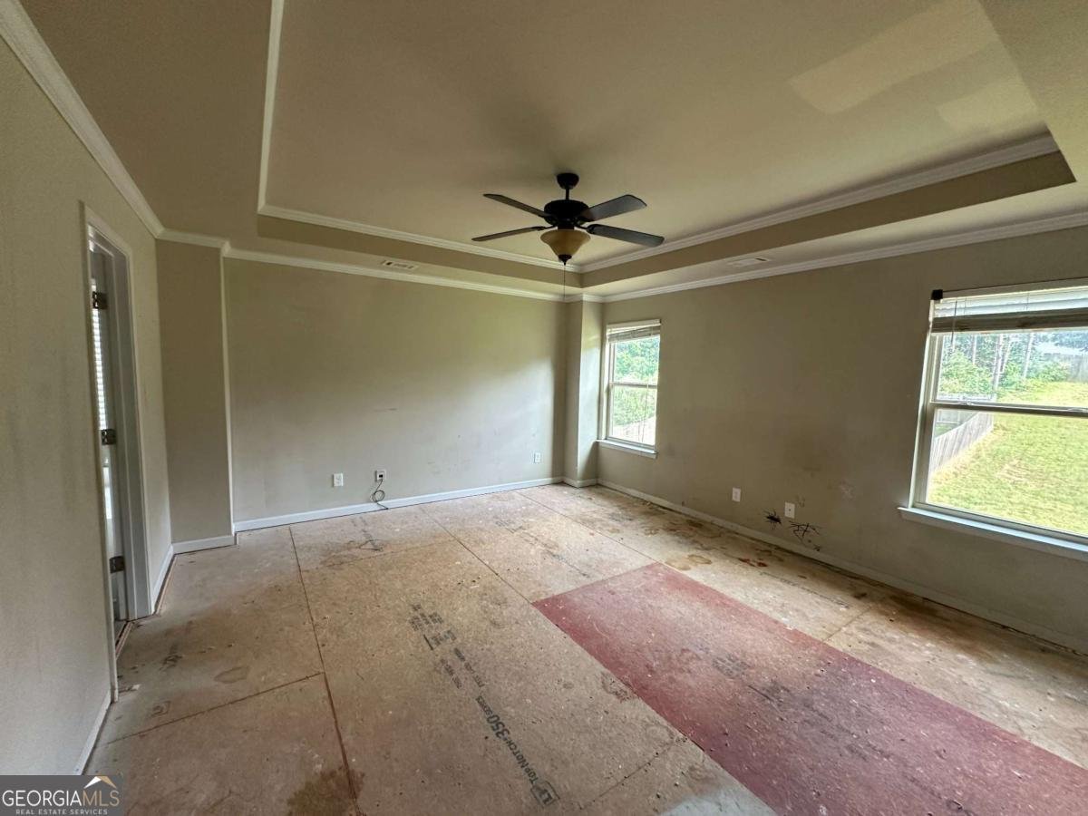79 Parkmont Lane Dallas - 15