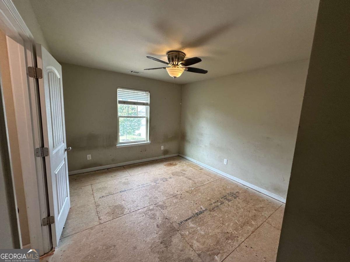 79 Parkmont Lane Dallas - 16