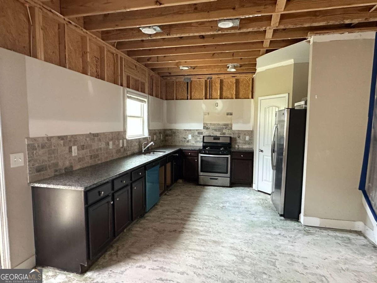 79 Parkmont Lane Dallas - 3