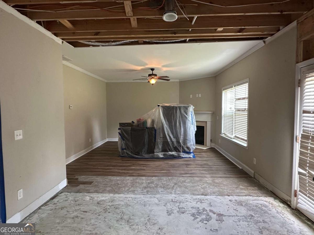 79 Parkmont Lane Dallas - 7