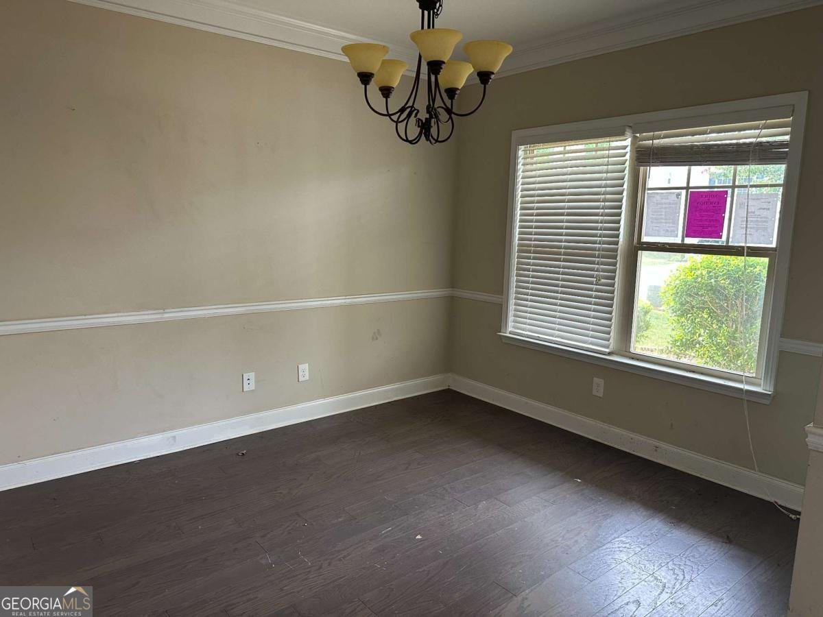 79 Parkmont Lane Dallas - 8
