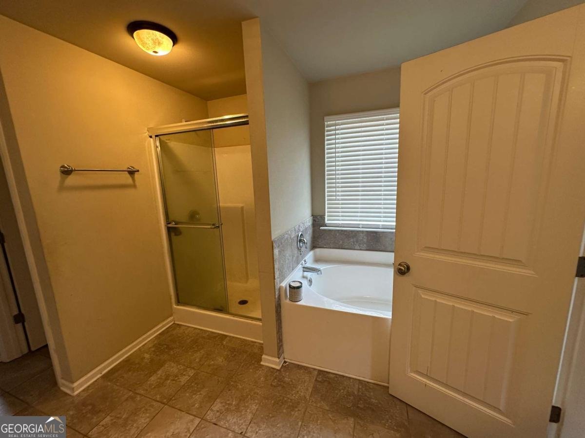79 Parkmont Lane Dallas - 9