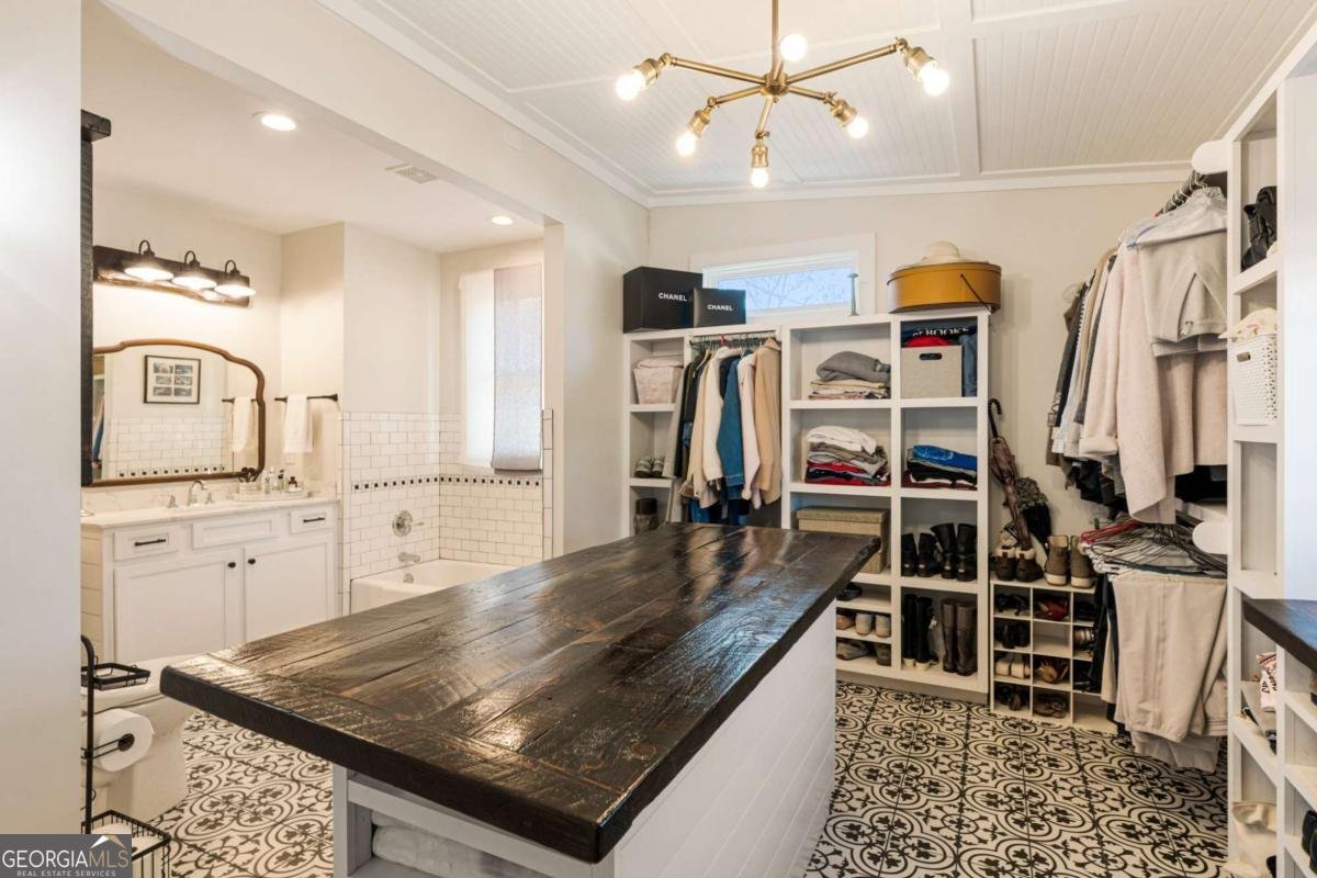 527 Main Street Suwanee - 10