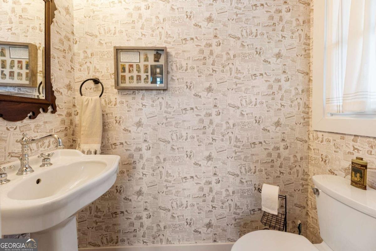 527 Main Street Suwanee - 13